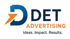 Det Advertising